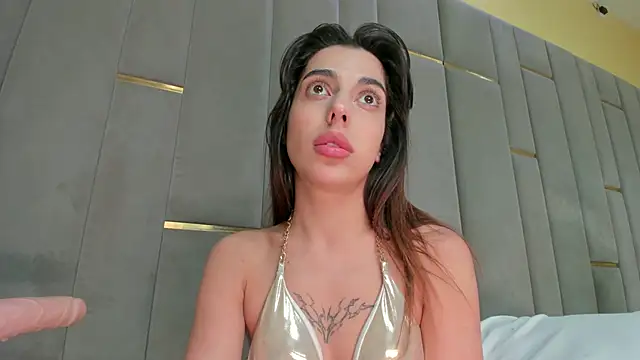 eva_lim live sex cam