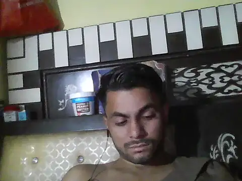 Stubborndesiboy live sex cam
