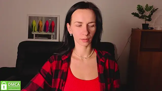 annakillianox live sex cam