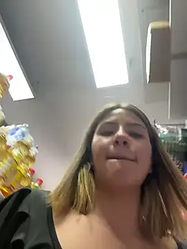 Andrea_19blonde's cam snapshot