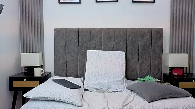 Luciana_Ortiz1 live sex cam