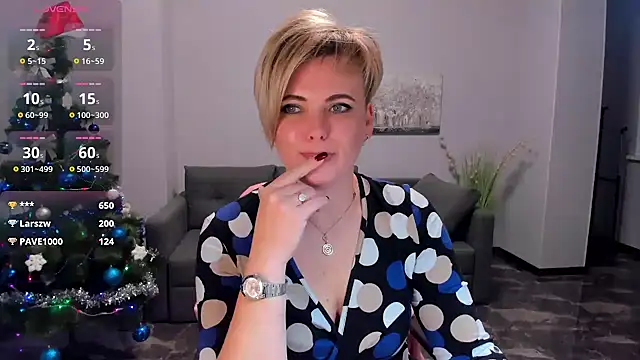 Julia_Wilsone's cam snapshot