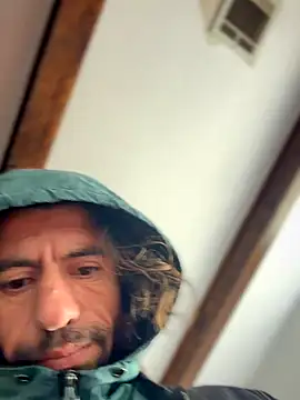 Natural_sexy33's cam snapshot