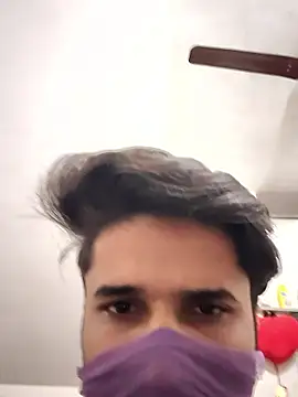 Lakshya_choudhary04 live sex cam