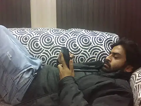 indihotguy live sex cam