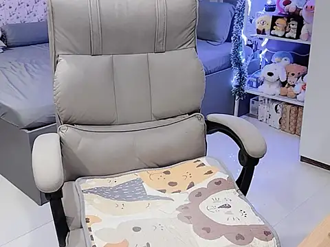 Nabiii6868's cam snapshot