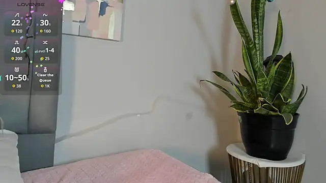 Sophia_Ebony's cam snapshot