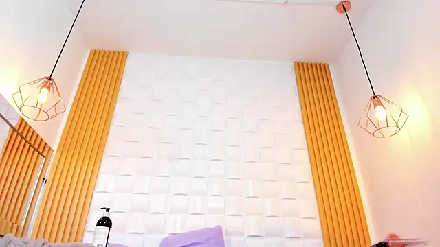 AriaBelle's cam snapshot