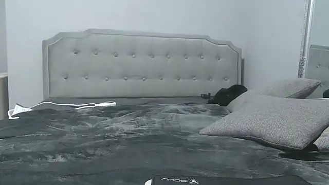 Bunnyela1's cam snapshot