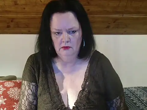 TiffanyMature's cam snapshot