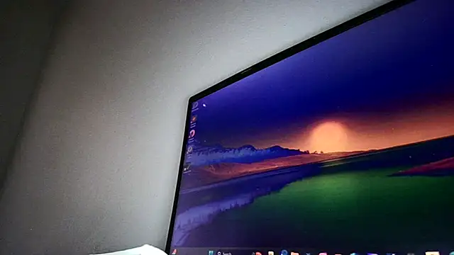 hungspundick1's cam snapshot