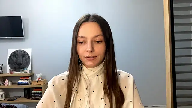 SoulHiperAgne_'s cam snapshot