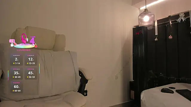 Cristina_joy's cam snapshot