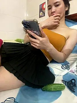 Phale2x's cam snapshot