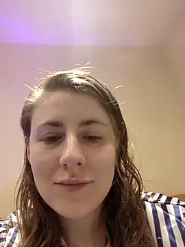 hotwetvix's cam snapshot