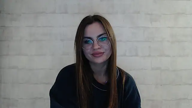 kak_sladost's cam snapshot