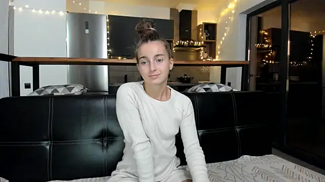 ElizSweet's cam snapshot