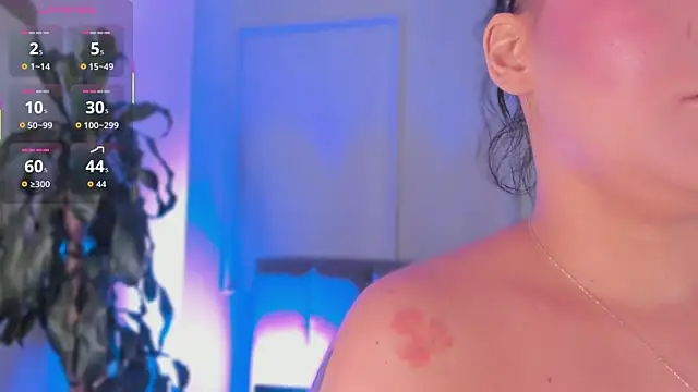 babepolly's cam snapshot