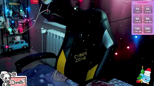 so_cute777's cam snapshot