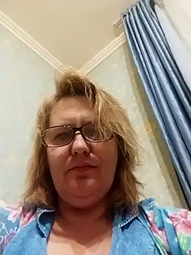 Forest-Lady's cam snapshot