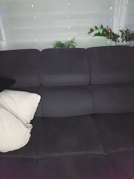 _Bonnie_Black_'s cam snapshot