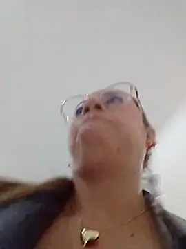 Katalina_S3xy live sex cam