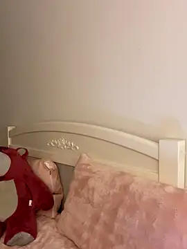 Ella-A9's cam snapshot