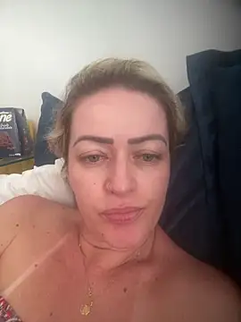 Alerquinasc's cam snapshot