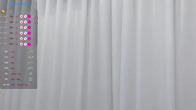 ni_ni01's cam snapshot