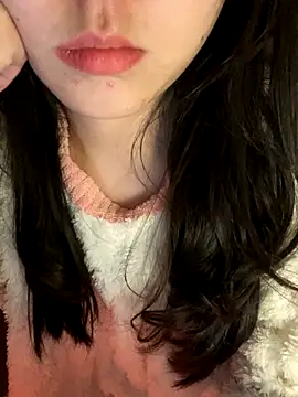 ruiki666's cam snapshot