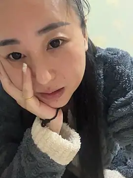 xiuchun100's cam snapshot