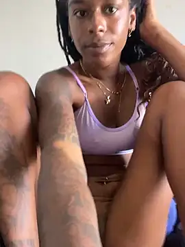 Naiara77's cam snapshot