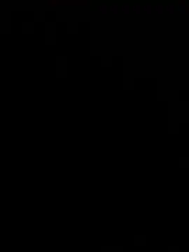 MeganBlueq's cam snapshot