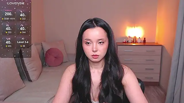 lia_hetty's cam snapshot