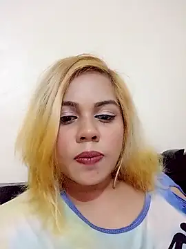 Nainagupta7890's cam snapshot