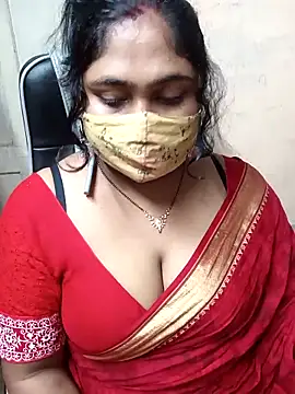 Alex_star90's cam snapshot