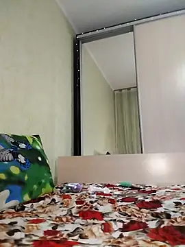 Lana033's cam snapshot