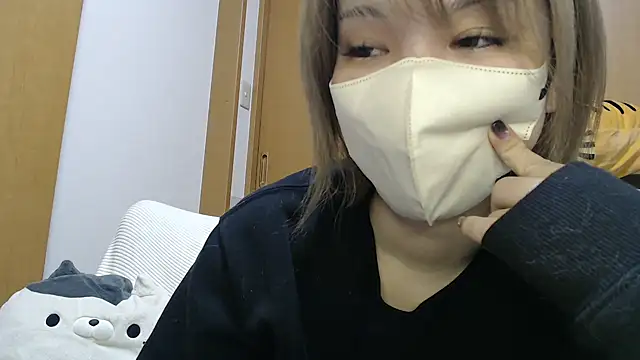 Rena__'s cam snapshot