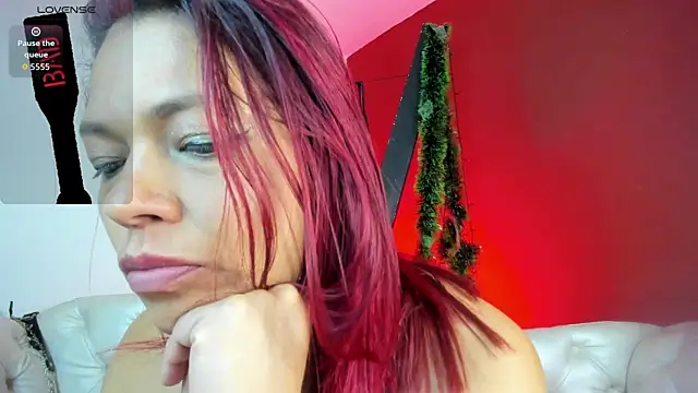 Alana_Jones_'s cam snapshot