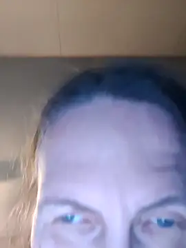 Evelina_cute's cam snapshot