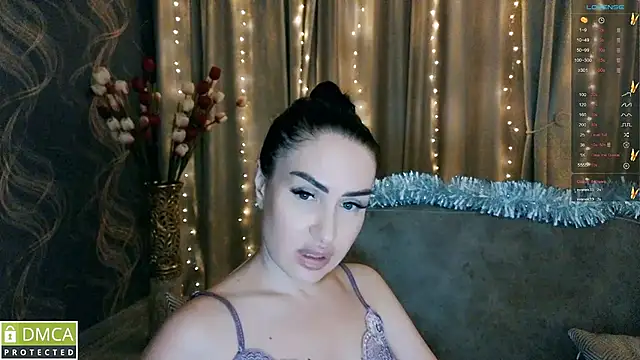 amara_campbell's cam snapshot