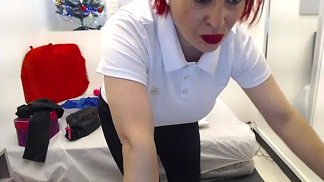 eva_twiss's cam snapshot