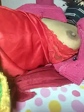 IndianRima's cam snapshot