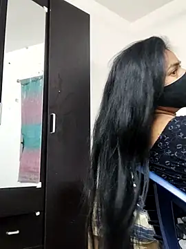 Tamilrojanew's cam snapshot