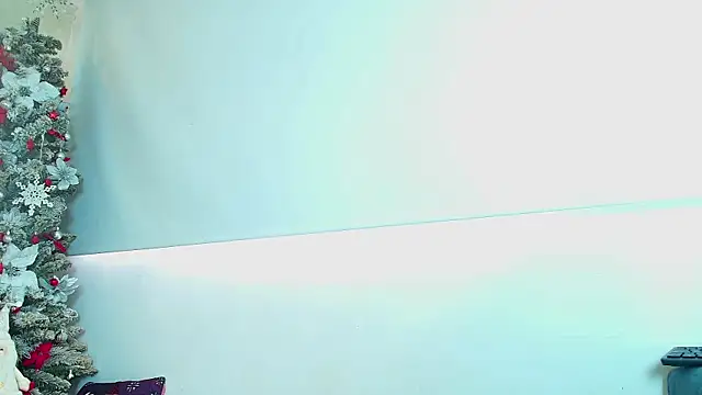 _Victoria_Collins's cam snapshot