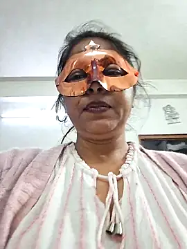 SIMIHOT's cam snapshot