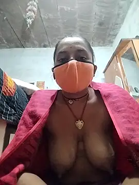 Sonam_shinde's cam snapshot