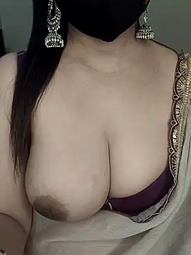 Sakshi-11's cam snapshot