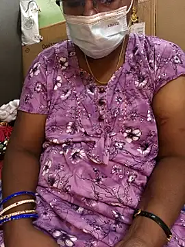 Tamilselviroja-'s cam snapshot