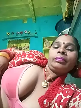 Rt_shreya's cam snapshot